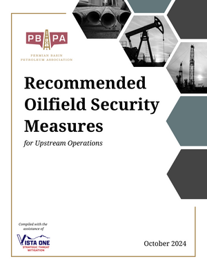 Recommended Oilfield Security Measures.png