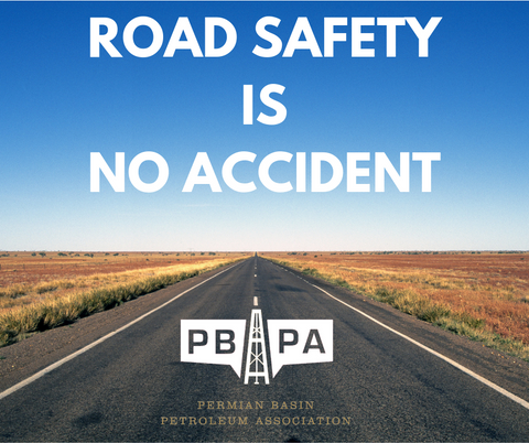 Road Safety is No Accident.png