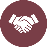 Handshake.png