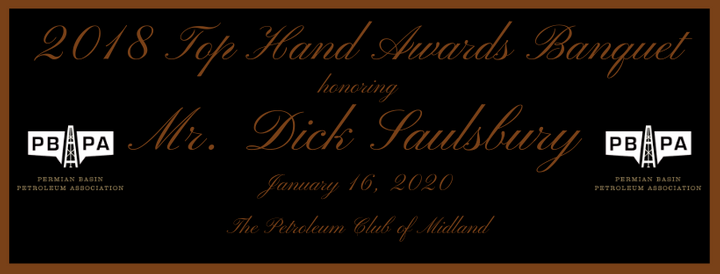 2019 Top Hand.png