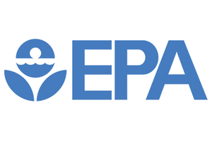 EPA.png