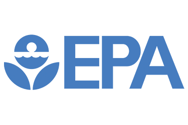 EPA.png