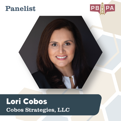 AM Speakers 2025_Squares_Lori Cobos.png