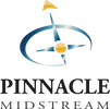 Pinnacle Midstream Logo-01.png