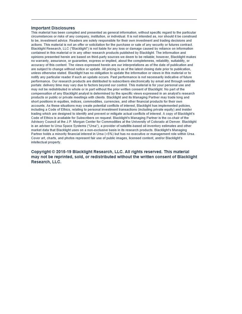 Mach 2_Page_7.jpg
