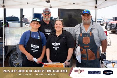 20250606_PBPA_ClayShoot_181.jpg
