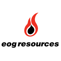EOG stacked.png