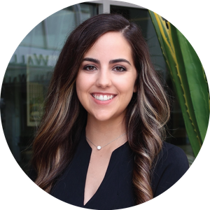 Staff Circle Headshots_Christine.png