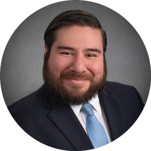 Staff Circle Headshots_Michael.png