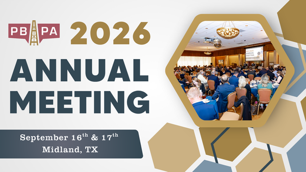 2026 Annual Meeting.png