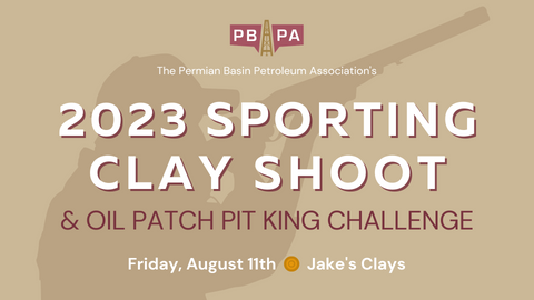 Clay Shoot Graphic 1920x1080.png