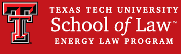 Tech Energy Law Logo.2.png