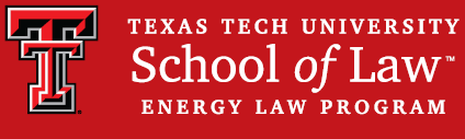 Tech Energy Law Logo.2.png