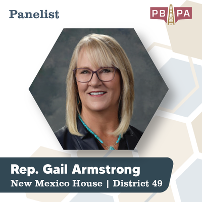 AM Speakers 2025_Squares_Gail Armstrong.png