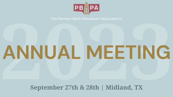 Annual Meeting Save the Date Horizontal Graphic 169 (1).png