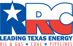 Railroad_Commission_of_Texas_Logo.svg.png