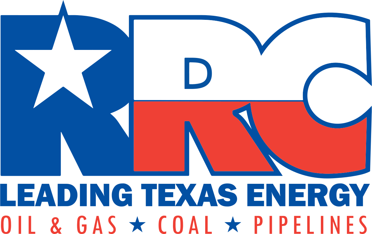 Railroad_Commission_of_Texas_Logo.svg.png