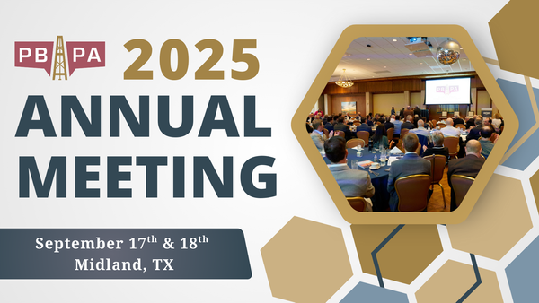 2025 Annual Meeting (2).png