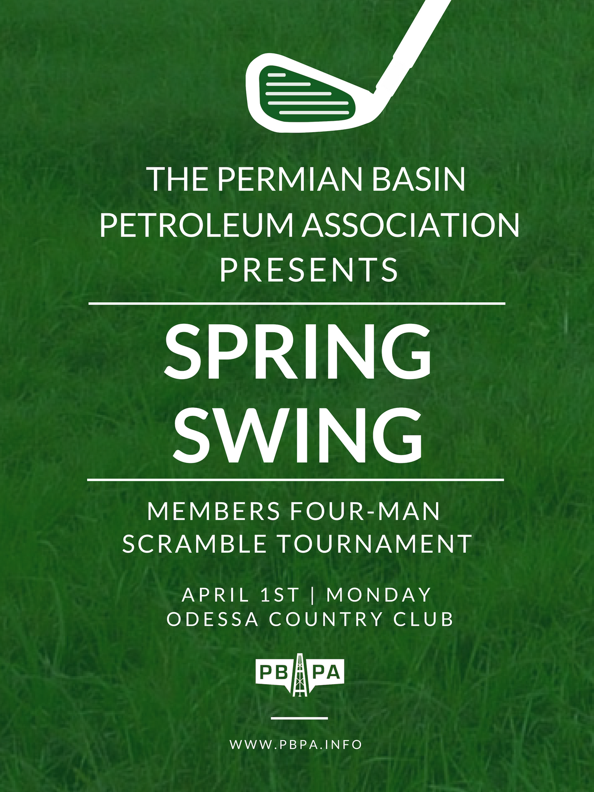 PBPA SPRING SWING.png