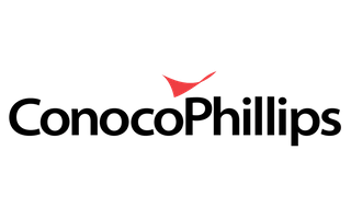 ConocoPhillips-Logo.png