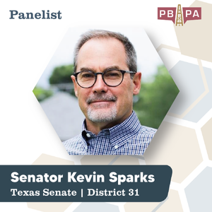 AM Speakers 2025_Squares_Kevin Sparks.png