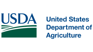 USDA-Emblem.png