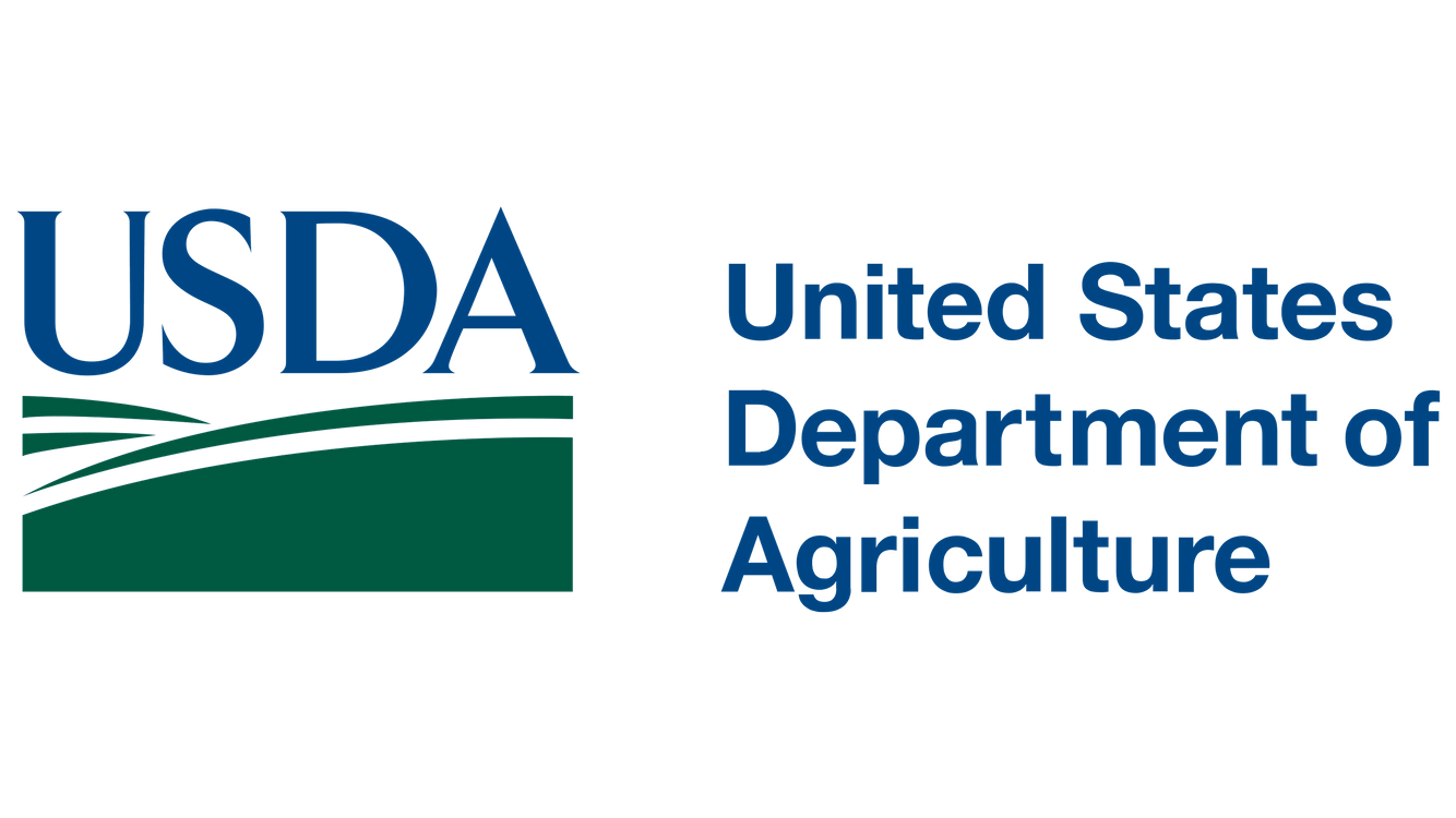 USDA-Emblem.png