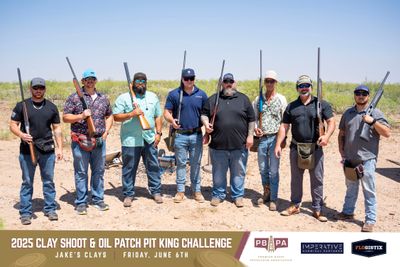 20250606_PBPA_ClayShoot_136.jpg