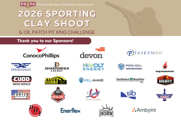 2026 Clay Shoot_Sponsors_ALL 20x30 Posters_All Sponsors.png