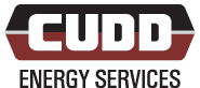 Cudd Energy Services.png