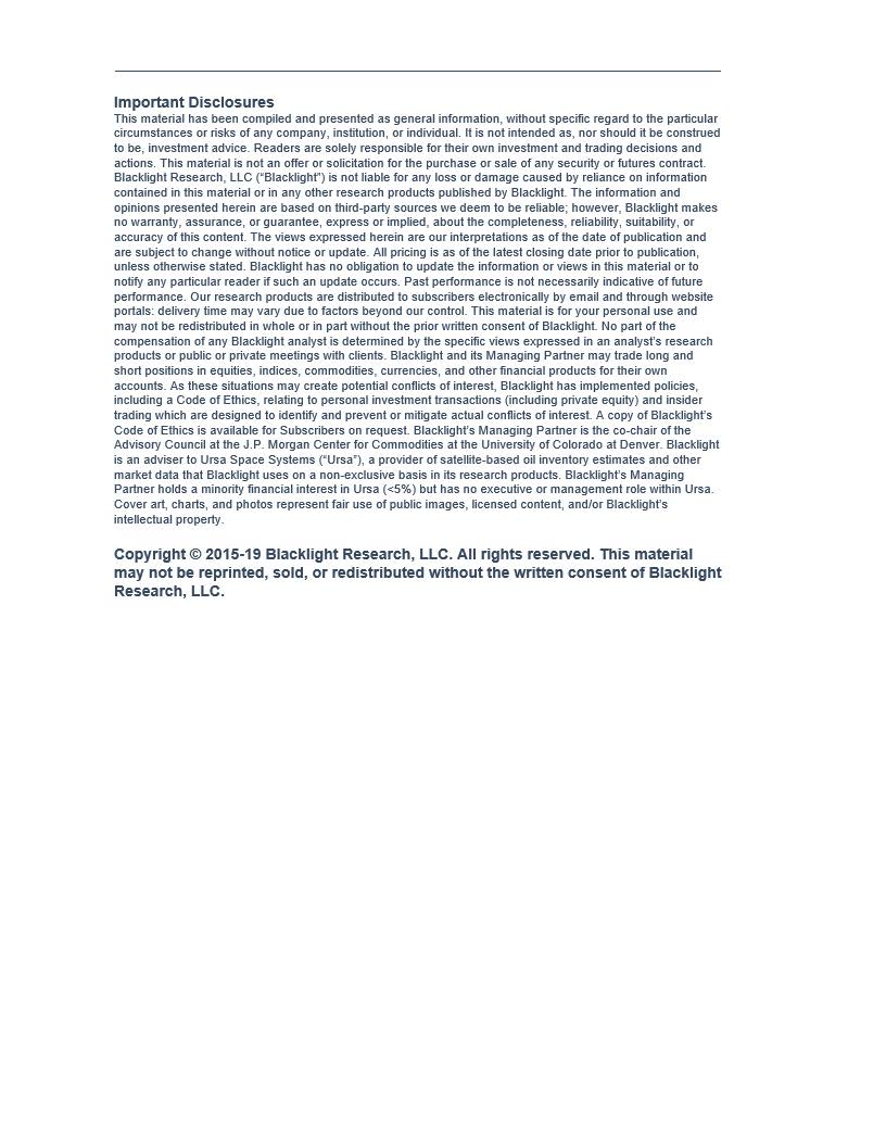 Mach 2_Page_7.jpg