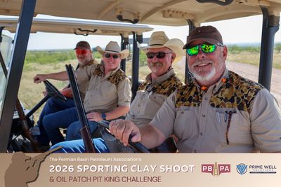PBPA_Clay Shoot_2026-92.jpg