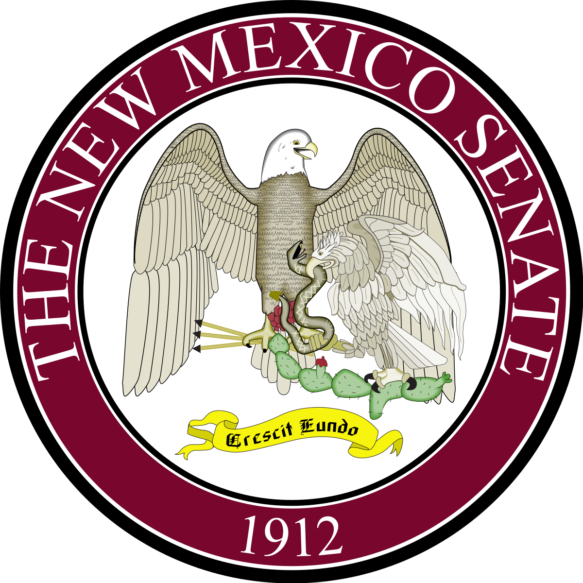 Seal_of_the_New_Mexico_Senate.svg.png