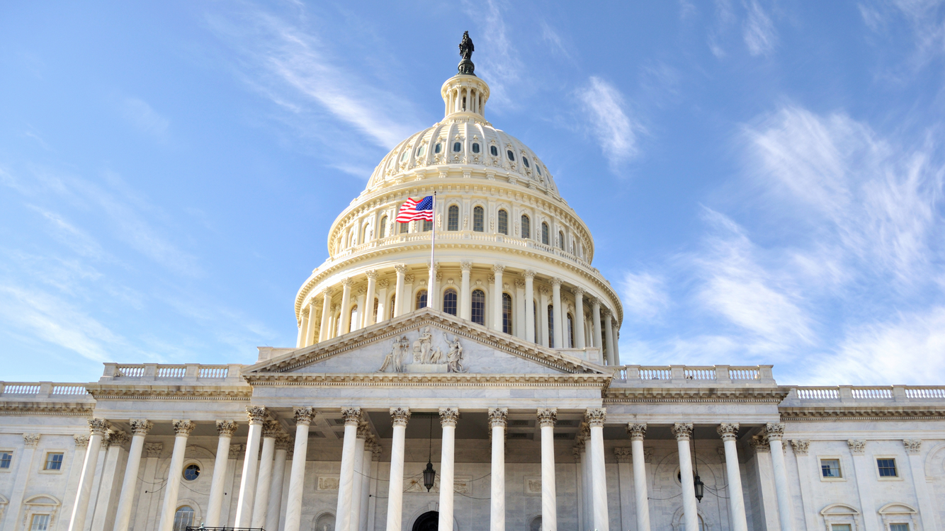 US Capitol Building.png