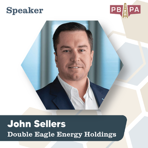 AM Speakers 2025_Squares_John Sellers.png