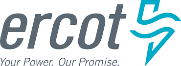 ercot.png