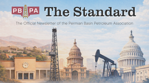 The Standard Header (9).png