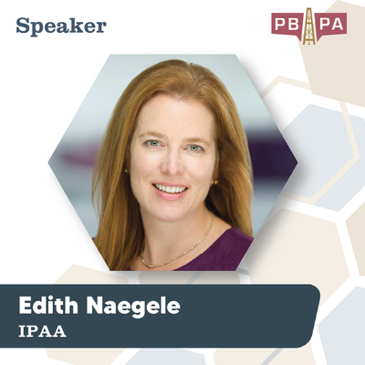AM Speakers 2026_Squares_Edith.png
