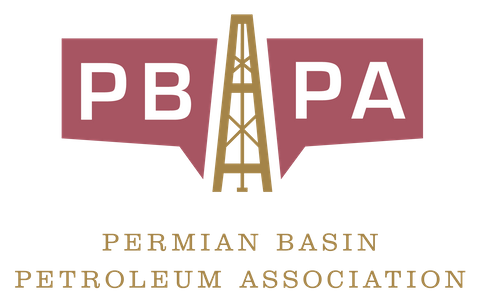 PBPA Logo-4C_300ppi-01.png