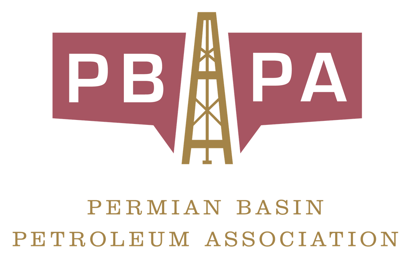 PBPA Logo-4C_300ppi-01.png