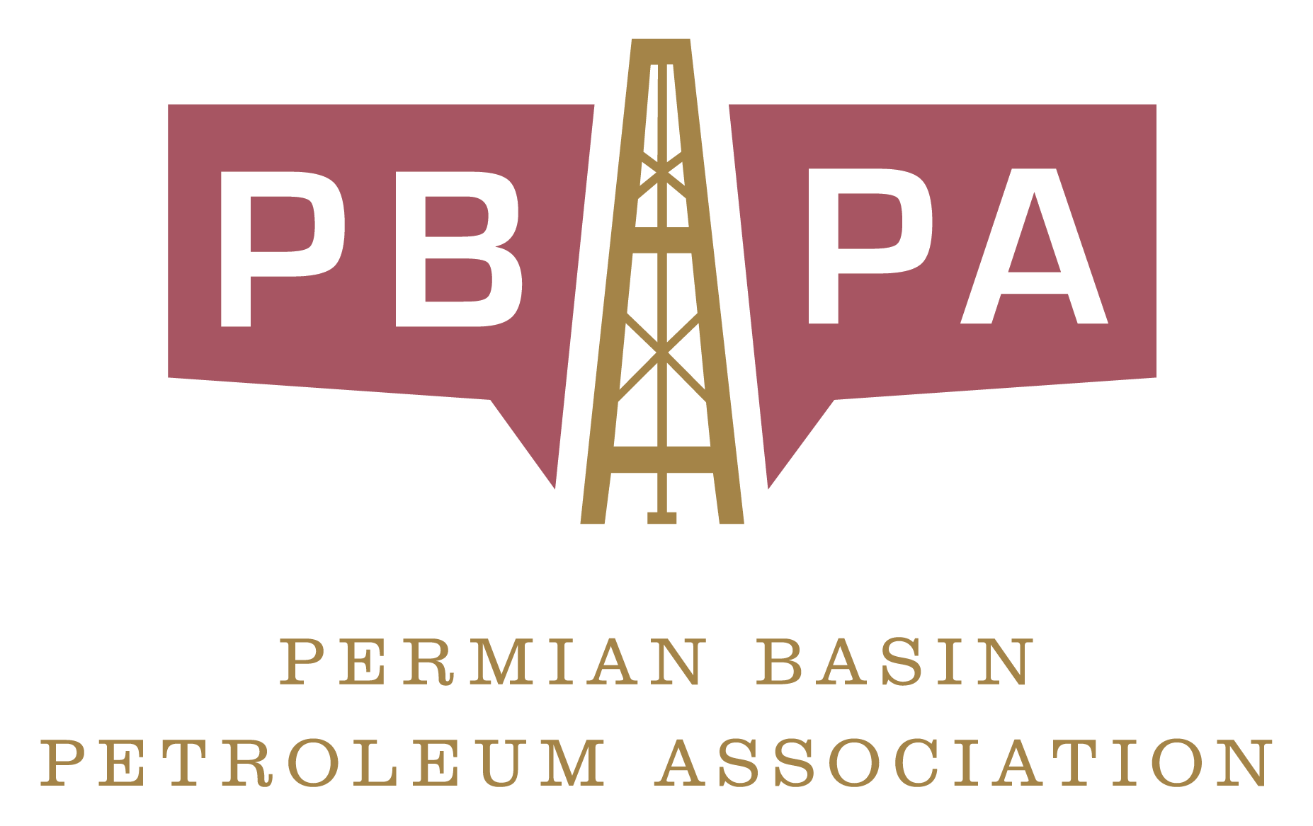 PBPA Logo-4C_300ppi-01.png