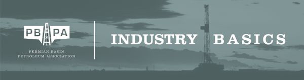 Industry Basics Header.jpg