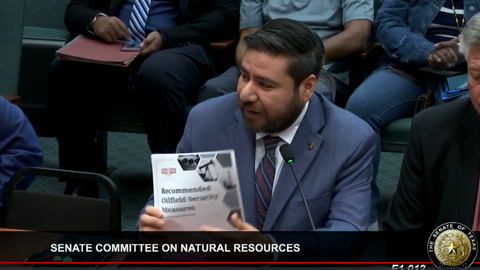 Michael_Natural Resources 2025_cropped.png