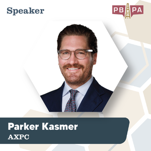 AM Speakers 2025_Squares_Parker Kasmer.png