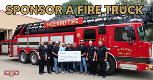 Sponsor a Fire Truck.png