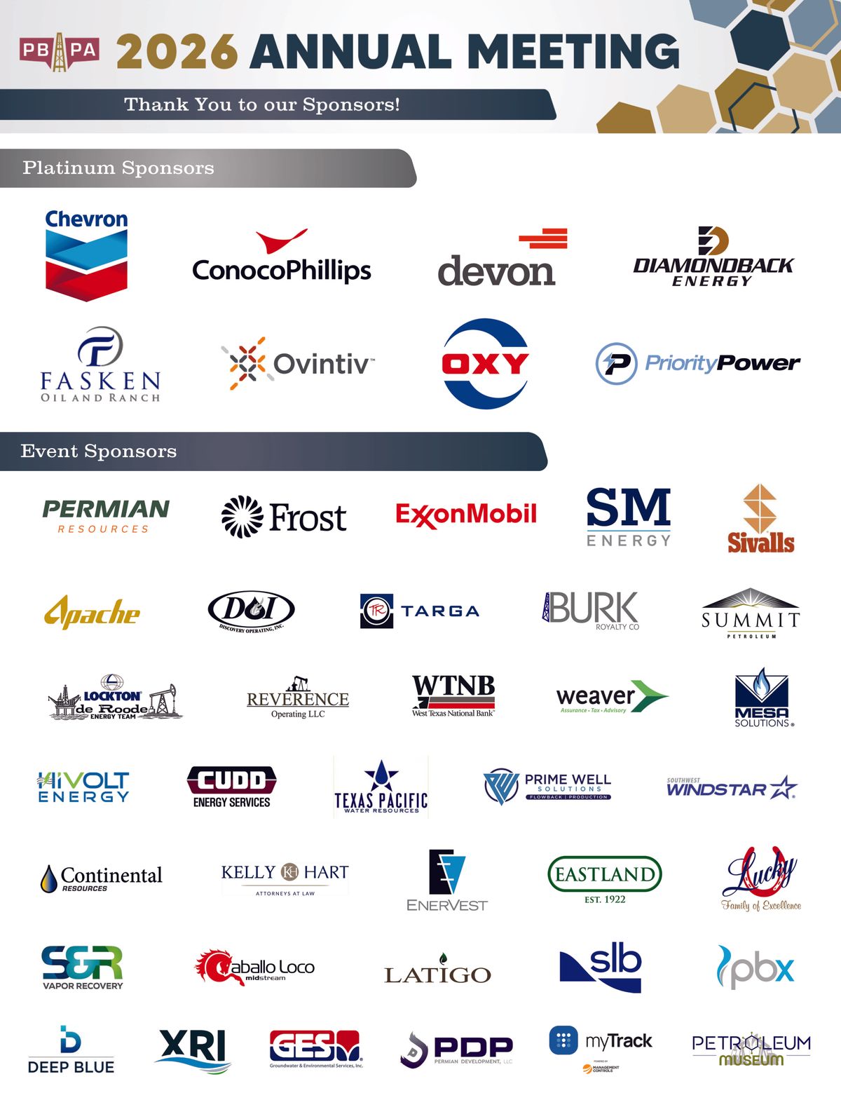 2026 AM Sponsors (PBOG).jpg