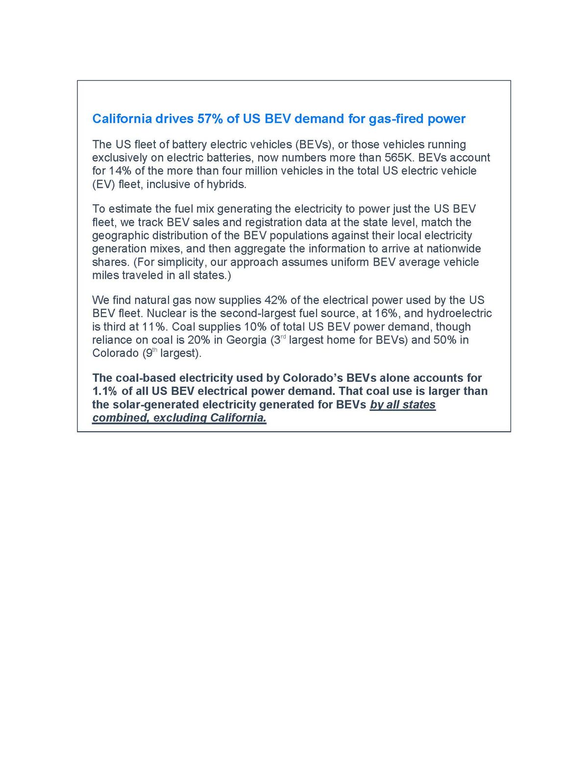 Pages from What fuel mix generates the electrical power used by US BEVs.02.jpg