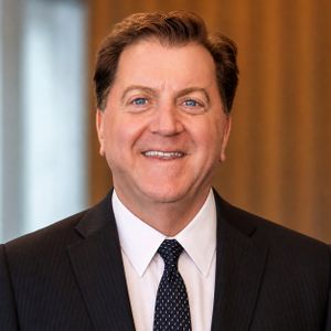 Kirk Edwards - 2026 Headshot.jpeg