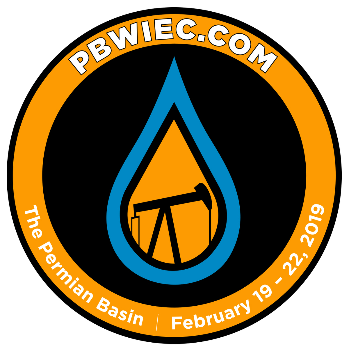 PBWIEC Logo_2019 (002).jpg