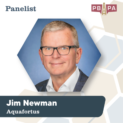 AM Speakers 2026_Squares_Jim.png